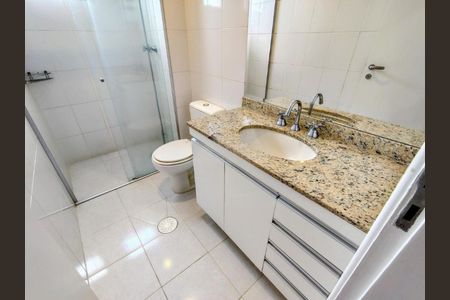 Foto 11 de apartamento à venda com 3 quartos, 101m² em Vila da Saúde, São Paulo