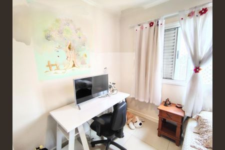 Foto 15 de apartamento à venda com 3 quartos, 101m² em Vila da Saúde, São Paulo