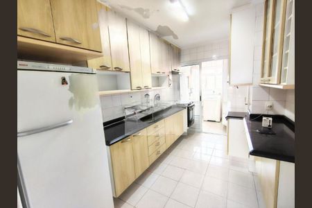 Apartamento à venda com 101m², 3 quartos e 2 vagasFoto 06
