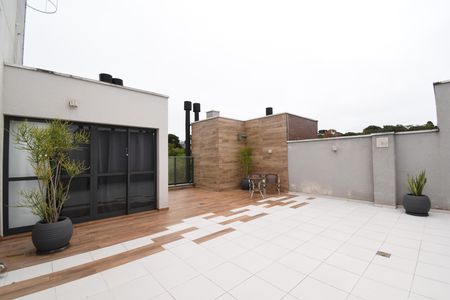 Apartamento à venda com 96m², 2 quartos e 2 vagasÁrea comum