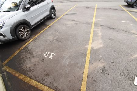 Apartamento à venda com 96m², 2 quartos e 2 vagasVaga de Garagem
