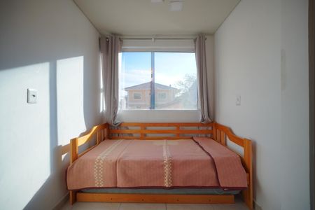 Apartamento para alugar com 77m², 1 quarto e 1 vagaSuíte