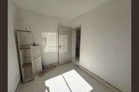 Apartamento para alugar com 42m², 2 quartos e 1 vaga Apartamento para alugar com 42m², 2 quartos e 1 vagaQuarto 2