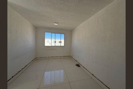 Apartamento para alugar com 42m², 2 quartos e 1 vaga Apartamento para alugar com 42m², 2 quartos e 1 vagaSala