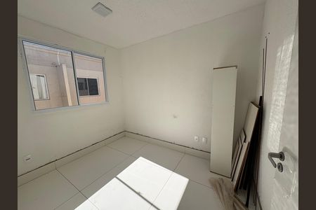 Apartamento para alugar com 42m², 2 quartos e 1 vaga Apartamento para alugar com 42m², 2 quartos e 1 vagaQuarto 2