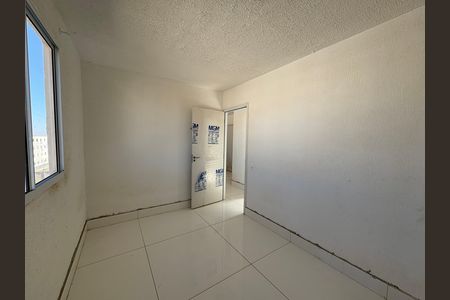 Apartamento para alugar com 42m², 2 quartos e 1 vaga Apartamento para alugar com 42m², 2 quartos e 1 vagaQuarto 1
