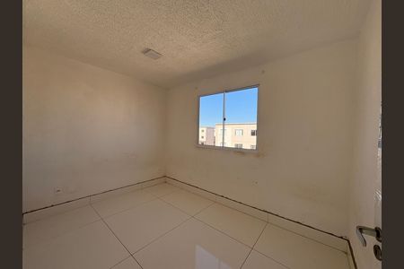 Apartamento para alugar com 42m², 2 quartos e 1 vaga Apartamento para alugar com 42m², 2 quartos e 1 vagaQuarto 1