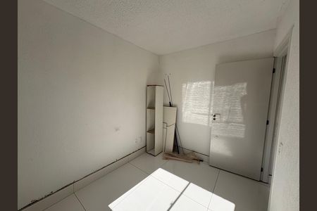 Apartamento para alugar com 42m², 2 quartos e 1 vaga Apartamento para alugar com 42m², 2 quartos e 1 vagaQuarto 2