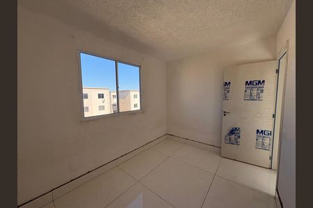 Apartamento para alugar com 42m², 2 quartos e 1 vaga Apartamento para alugar com 42m², 2 quartos e 1 vagaQuarto 1