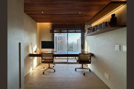 Apartamento à venda com 175m², 2 quartos e 2 vagas Apartamento à venda com 175m², 2 quartos e 2 vagasFoto 14
