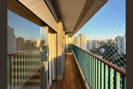 Apartamento à venda com 175m², 2 quartos e 2 vagas Apartamento à venda com 175m², 2 quartos e 2 vagasFoto 09