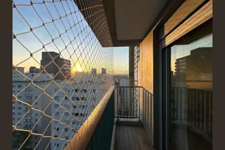 Apartamento à venda com 175m², 2 quartos e 2 vagas Apartamento à venda com 175m², 2 quartos e 2 vagasFoto 06