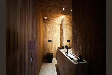 Apartamento à venda com 175m², 2 quartos e 2 vagas Apartamento à venda com 175m², 2 quartos e 2 vagasFoto 11