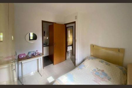 Foto 11 de apartamento à venda com 3 quartos, 73m² em São Judas, São Paulo