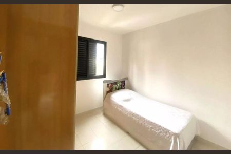 Foto 09 de apartamento à venda com 3 quartos, 73m² em São Judas, São Paulo
