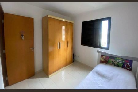 Foto 08 de apartamento à venda com 3 quartos, 73m² em São Judas, São Paulo