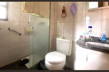 Foto 12 de apartamento à venda com 3 quartos, 73m² em São Judas, São Paulo