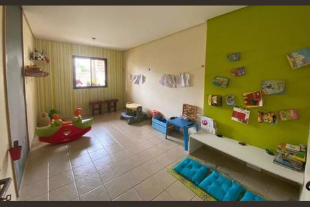 Foto 21 de apartamento à venda com 3 quartos, 73m² em São Judas, São Paulo