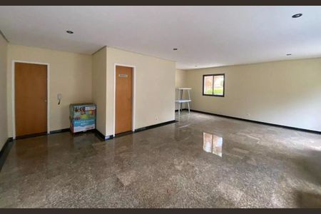 Foto 16 de apartamento à venda com 3 quartos, 73m² em São Judas, São Paulo