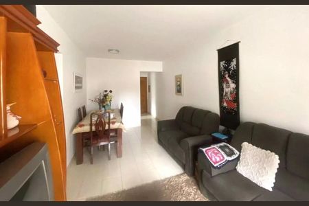 Foto 01 de apartamento à venda com 3 quartos, 73m² em São Judas, São Paulo