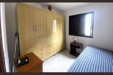 Foto 06 de apartamento à venda com 3 quartos, 73m² em São Judas, São Paulo