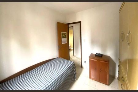Foto 07 de apartamento à venda com 3 quartos, 73m² em São Judas, São Paulo