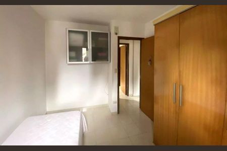 Foto 10 de apartamento à venda com 3 quartos, 73m² em São Judas, São Paulo