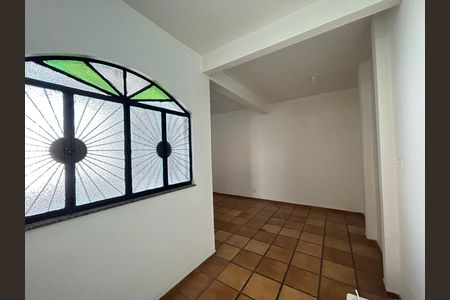 Casa à venda com 327m², 4 quartos e 1 vagaQuarto 