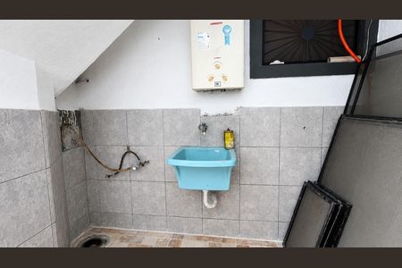 Casa à venda com 327m², 4 quartos e 1 vaga Casa à venda com 327m², 4 quartos e 1 vagaÁrea de Serviço