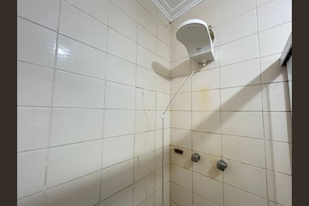 Casa à venda com 327m², 4 quartos e 1 vagaÁrea comum