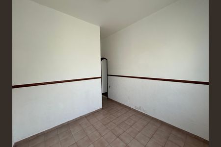 Casa à venda com 327m², 4 quartos e 1 vagaSuíte 3