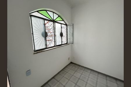 Casa à venda com 327m², 4 quartos e 1 vagaQuarto de Serviço