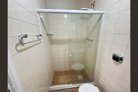 Casa à venda com 327m², 4 quartos e 1 vagaÁrea comum