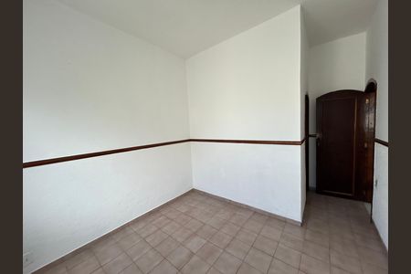 Casa à venda com 327m², 4 quartos e 1 vagaSuíte 3