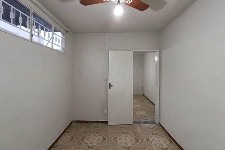 Casa para alugar com 82m², 2 quartos e sem vaga Casa para alugar com 82m², 2 quartos e sem vagaQuarto 2