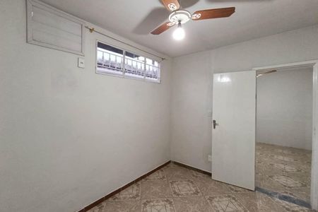 Casa para alugar com 82m², 2 quartos e sem vaga Casa para alugar com 82m², 2 quartos e sem vagaQuarto 1