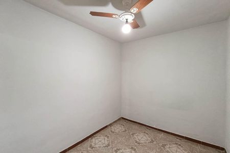 Casa para alugar com 82m², 2 quartos e sem vaga Casa para alugar com 82m², 2 quartos e sem vagaQuarto 2