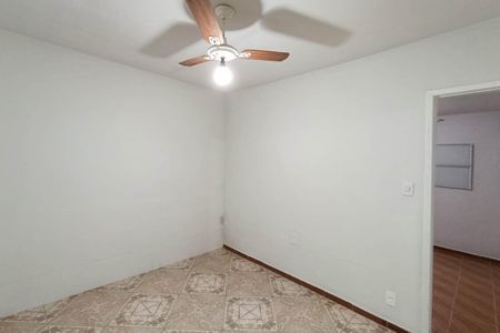 Casa para alugar com 82m², 2 quartos e sem vaga Casa para alugar com 82m², 2 quartos e sem vagaQuarto 1