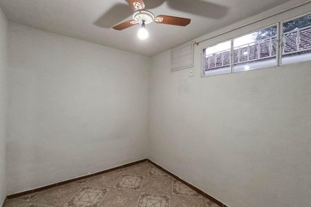Casa para alugar com 82m², 2 quartos e sem vaga Casa para alugar com 82m², 2 quartos e sem vagaQuarto 2