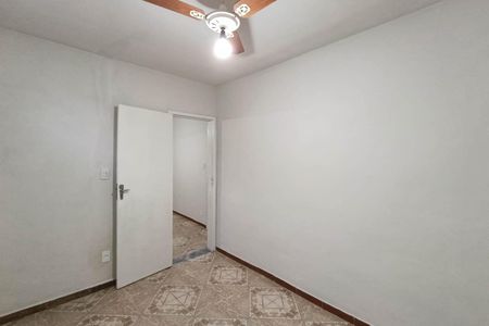 Casa para alugar com 82m², 2 quartos e sem vaga Casa para alugar com 82m², 2 quartos e sem vagaQuarto 2