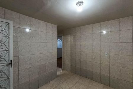 Casa para alugar com 82m², 2 quartos e sem vaga Casa para alugar com 82m², 2 quartos e sem vagaCozinha