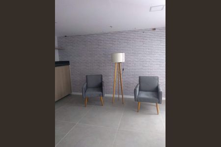 Apartamento para alugar com 75m², 3 quartos e 1 vaga Apartamento para alugar com 75m², 3 quartos e 1 vagaÁrea externa