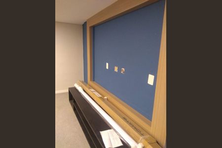 Apartamento para alugar com 75m², 3 quartos e 1 vaga Apartamento para alugar com 75m², 3 quartos e 1 vagaÁrea externa