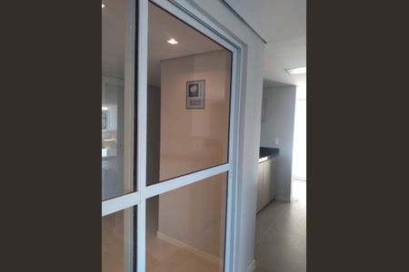 Apartamento para alugar com 75m², 3 quartos e 1 vaga Apartamento para alugar com 75m², 3 quartos e 1 vagaÁrea externa