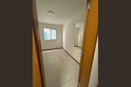 Apartamento para alugar com 75m², 3 quartos e 1 vaga Apartamento para alugar com 75m², 3 quartos e 1 vagaQuarto 3