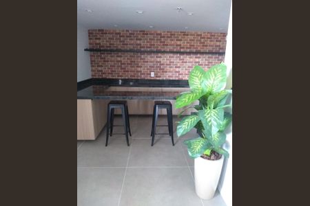 Apartamento para alugar com 75m², 3 quartos e 1 vaga Apartamento para alugar com 75m², 3 quartos e 1 vagaÁrea externa