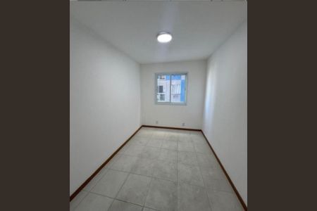 Quarto 1 de apartamento para alugar com 3 quartos, 75m² em Mutondo, São Gonçalo