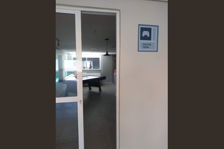 Apartamento para alugar com 75m², 3 quartos e 1 vaga Apartamento para alugar com 75m², 3 quartos e 1 vagaÁrea externa