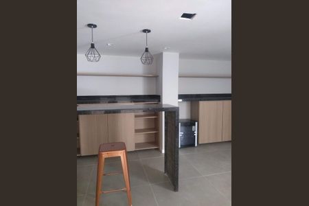 Apartamento para alugar com 75m², 3 quartos e 1 vaga Apartamento para alugar com 75m², 3 quartos e 1 vagaÁrea externa