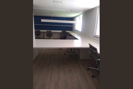 Apartamento para alugar com 75m², 3 quartos e 1 vaga Apartamento para alugar com 75m², 3 quartos e 1 vagaÁrea externa